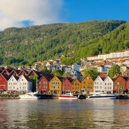 Cozy Gem In The Heart Of Apartment *