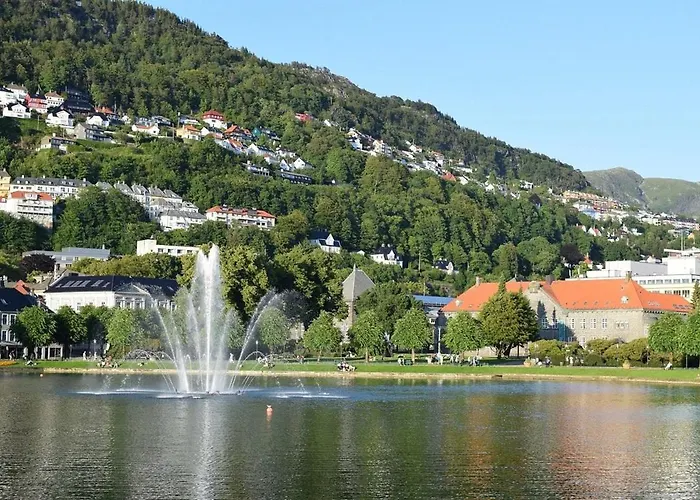 Apartment Cozy Gem In The Heart Of *