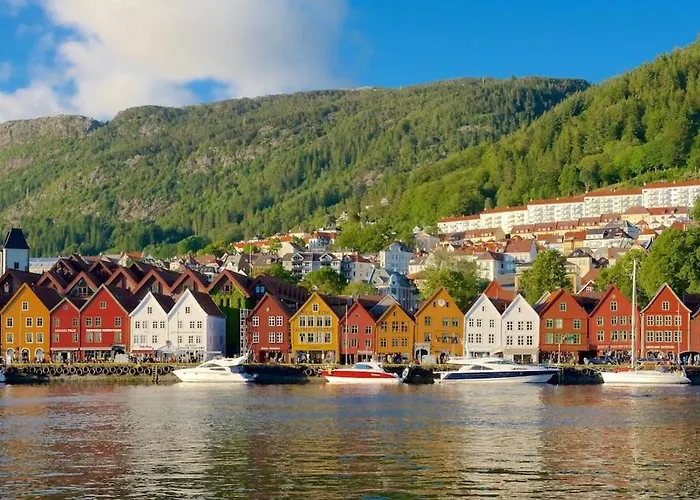 Cozy Gem In The Heart Of Apartment *