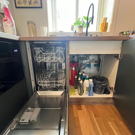 Cozy Gem In The Heart Of *