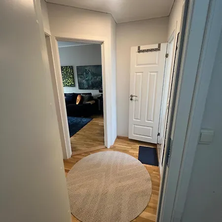 Cozy Gem In The Heart Of *